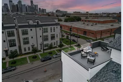 1117 Ennis Street, Houston, TX 77003 - Photo 3