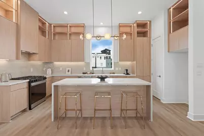 1117 Ennis Street, Houston, TX 77003 - Photo 15