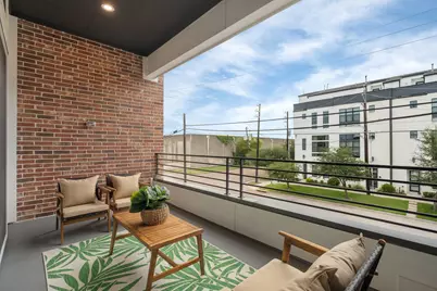 1117 Ennis Street, Houston, TX 77003 - Photo 27