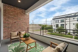 1117 Ennis St, Houston, TX 77003 - Photo 27