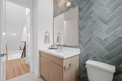 1117 Ennis Street, Houston, TX 77003 - Photo 11