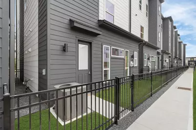 1117 Ennis Street, Houston, TX 77003 - Photo 43
