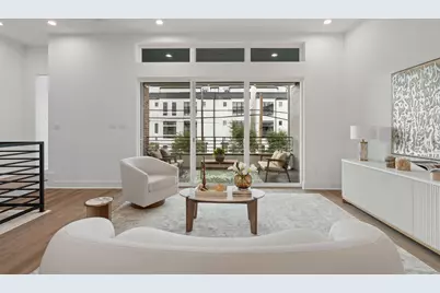 1117 Ennis Street, Houston, TX 77003 - Photo 25
