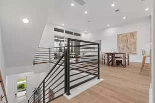 1117 Ennis St, Houston, TX 77003 - Photo 11