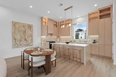 1117 Ennis Street, Houston, TX 77003 - Photo 19