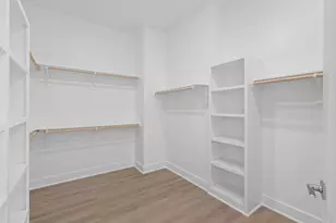 1117 Ennis St, Houston, TX 77003 - Photo 39