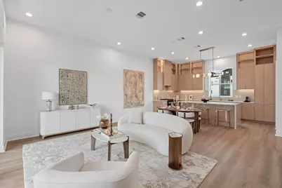 1117 Ennis Street, Houston, TX 77003 - Photo 29