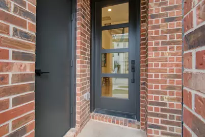 1117 Ennis Street, Houston, TX 77003 - Photo 5