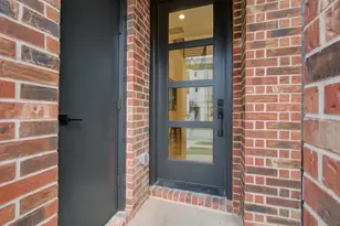 1117 Ennis St, Houston, TX 77003 - Photo 5