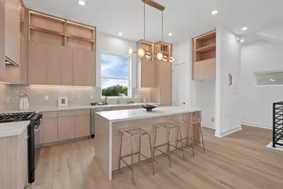 1117 Ennis Street, Houston, TX 77003 - Photo 15