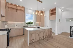 1117 Ennis St, Houston, TX 77003 - Photo 15