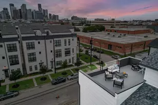 1117 Ennis St, Houston, TX 77003 - Photo 3