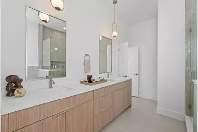 1117 Ennis Street, Houston, TX 77003 - Photo 37