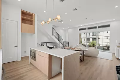 1117 Ennis Street, Houston, TX 77003 - Photo 17