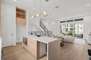 1117 Ennis St, Houston, TX 77003 - Photo 17