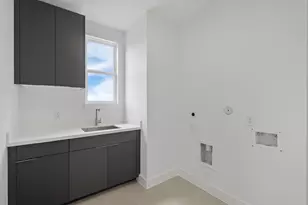 1117 Ennis St, Houston, TX 77003 - Photo 39
