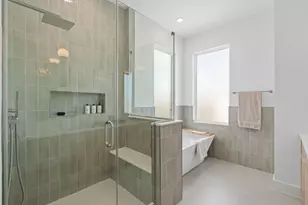 1117 Ennis St, Houston, TX 77003 - Photo 35