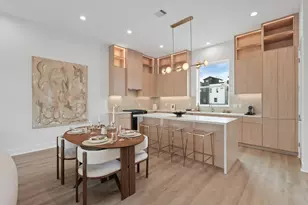 1117 Ennis St, Houston, TX 77003 - Photo 19