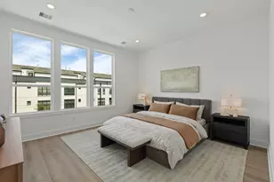 1117 Ennis St, Houston, TX 77003 - Photo 33