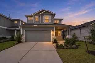 24526 Red Hawthorn Trce, Porter, TX 77365 - Photo 1