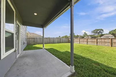 24526 Red Hawthorn Trace, Porter, TX 77365 - Photo 35