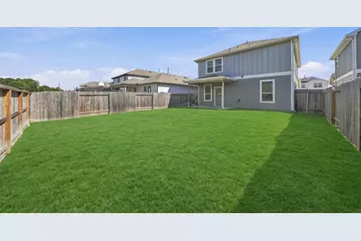 24526 Red Hawthorn Trace, Porter, TX 77365 - Photo 37