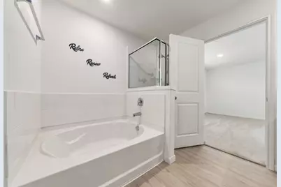 24526 Red Hawthorn Trace, Porter, TX 77365 - Photo 25