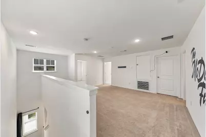 24526 Red Hawthorn Trace, Porter, TX 77365 - Photo 19