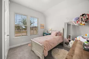 19330 Belmont Stakes Wy, Tomball, TX 77377 - Photo 27