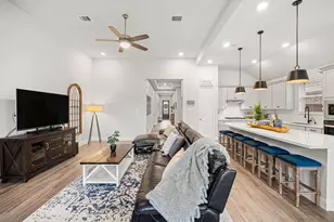 19330 Belmont Stakes Wy, Tomball, TX 77377 - Photo 11