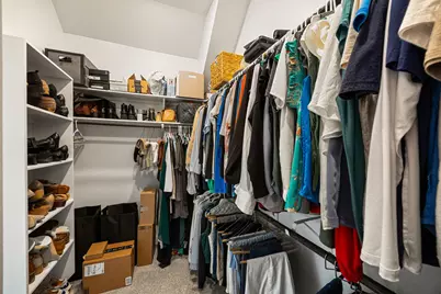 19330 Belmont Stakes Way, Tomball, TX 77377 - Photo 21