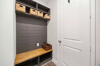 19330 Belmont Stakes Way, Tomball, TX 77377 - Photo 33