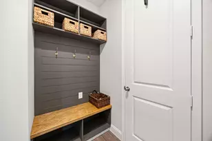 19330 Belmont Stakes Wy, Tomball, TX 77377 - Photo 33