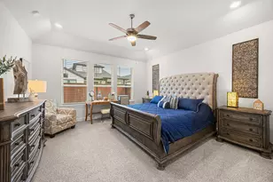 19330 Belmont Stakes Wy, Tomball, TX 77377 - Photo 19