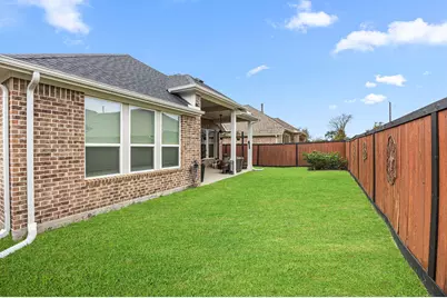 19330 Belmont Stakes Way, Tomball, TX 77377 - Photo 37
