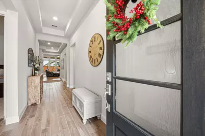 19330 Belmont Stakes Way, Tomball, TX 77377 - Photo 5