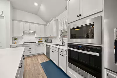 19330 Belmont Stakes Way, Tomball, TX 77377 - Photo 17