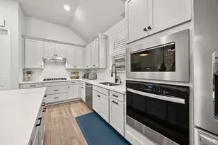 19330 Belmont Stakes Wy, Tomball, TX 77377 - Photo 17