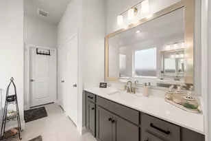 19330 Belmont Stakes Wy, Tomball, TX 77377 - Photo 23