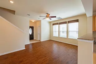 13103 Cressida Glen Ln, Houston, TX 77072 - Photo 5