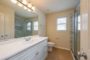 13103 Cressida Glen Ln, Houston, TX 77072 - Photo 23