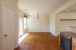 13103 Cressida Glen Ln, Houston, TX 77072 - Photo 7