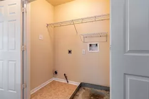 13103 Cressida Glen Ln, Houston, TX 77072 - Photo 15