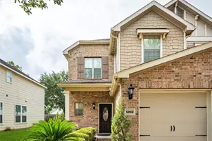 13103 Cressida Glen Ln, Houston, TX 77072 - Photo 3