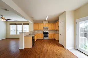 13103 Cressida Glen Ln, Houston, TX 77072 - Photo 11