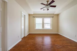 13103 Cressida Glen Ln, Houston, TX 77072 - Photo 21