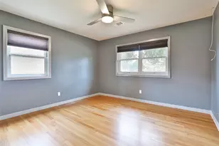 2427 Willowby Dr, Houston, TX 77008 - Photo 23