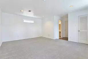 2427 Willowby Dr, Houston, TX 77008 - Photo 15
