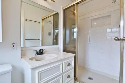 2427 Willowby Drive, Houston, TX 77008 - Photo 25