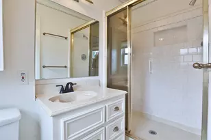 2427 Willowby Dr, Houston, TX 77008 - Photo 25